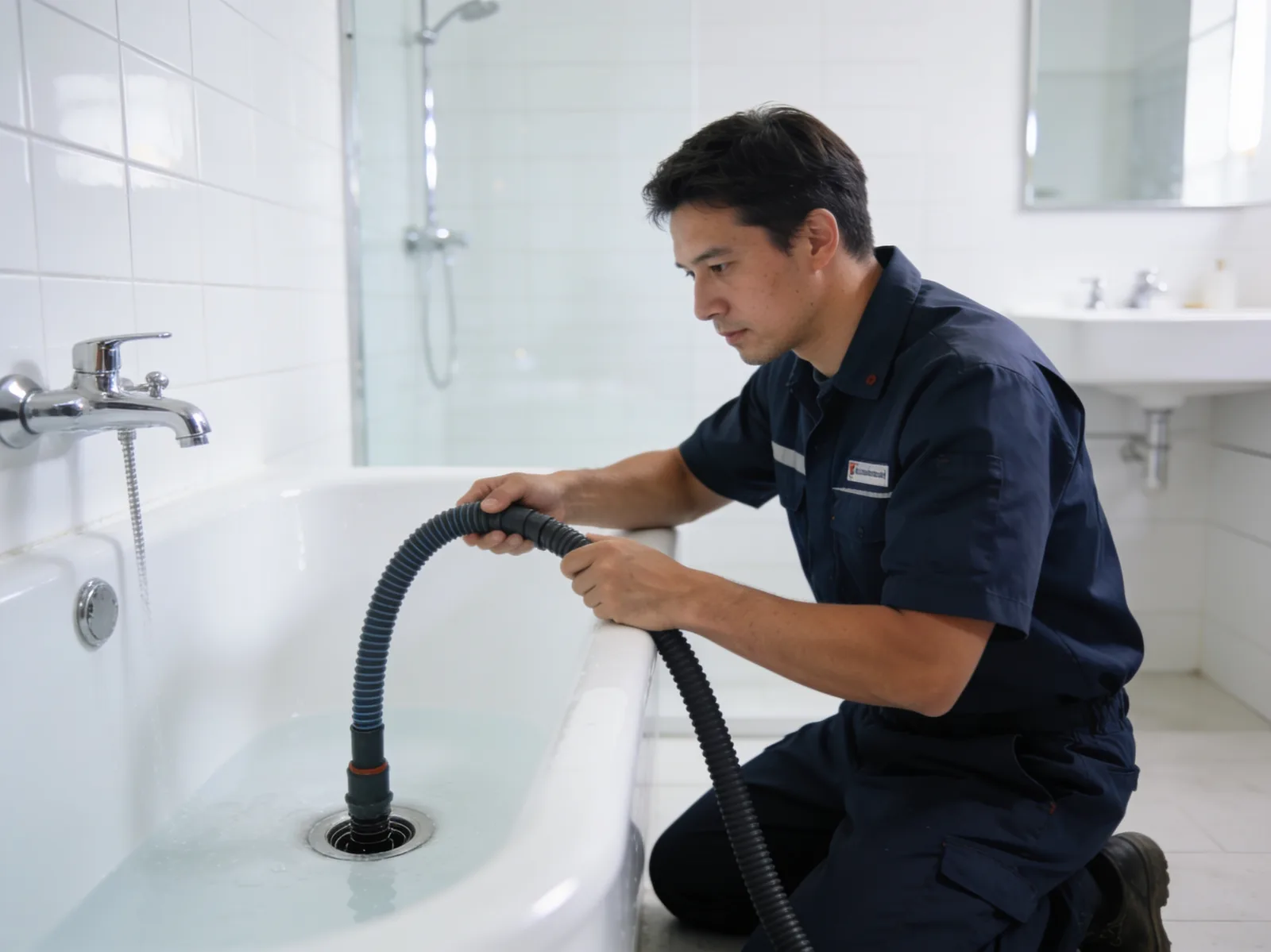 Emergency Plumber Thorndale, PA FAQs